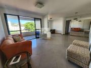 Apartamento para Venda em Salvador/BA Rio Vermelho 2 Quartos