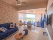 Apartamento para Venda em Salvador/BA Rio Vermelho 2 Quartos