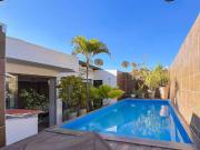 Apartamento para Venda em Salvador/BA Rio Vermelho 2 Quartos