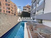 Apartamento para Venda em Salvador/BA Rio Vermelho 2 Quartos