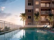 Apartamento para Venda em Salvador/BA Rio Vermelho 2 Quartos