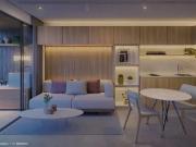 Apartamento para Venda em Salvador/BA Rio Vermelho 2 Quartos