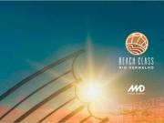 Apartamento para Venda em Salvador/BA Rio Vermelho 2 Quartos