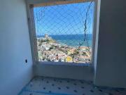 Apartamento para Venda em Salvador/BA Rio Vermelho 2 Quartos