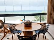 Apartamento para Venda em Salvador/BA Rio Vermelho 2 Quartos