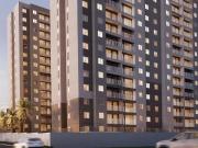 Apartamento para Venda em Salvador/BA Rio Vermelho 2 Quartos