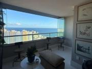 Apartamento para Venda em Salvador/BA Rio Vermelho 2 Quartos