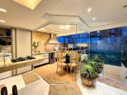 Apartamento para Venda em Salvador/BA Rio Vermelho 2 Quartos Apartamento para Venda em Salvador/BA Rio Vermelho 2 Quartos