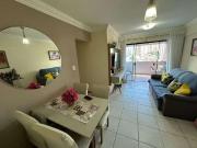 Apartamento para Venda em Salvador/BA Rio Vermelho 2 Quartos