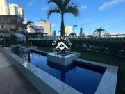 Apartamento para Venda em Salvador/BA Rio Vermelho 2 Quartos