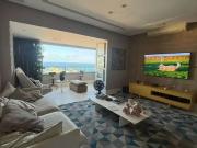 Apartamento para Venda em Salvador/BA Rio Vermelho 2 Quartos