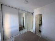 Apartamento para Venda em Salvador/BA Rio Vermelho 2 Quartos