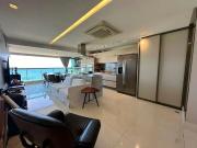 Apartamento para Venda em Salvador/BA Rio Vermelho 2 Quartos