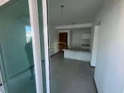 Apartamento para Venda em Salvador/BA Rio Vermelho 2 Quartos