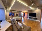 Apartamento para Venda em Salvador/BA Rio Vermelho 2 Quartos