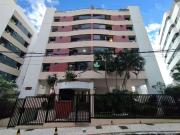 Apartamento para Venda em Salvador/BA Rio Vermelho 2 Quartos