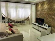 Apartamento para Venda em Salvador/BA Rio Vermelho 2 Quartos