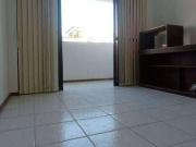 Apartamento para Venda em Salvador/BA Rio Vermelho 2 Quartos