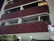Apartamento para Venda em Salvador/BA Rio Vermelho 2 Quartos