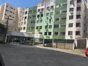 Apartamento para Venda em Salvador/BA Rio Vermelho 2 Quartos