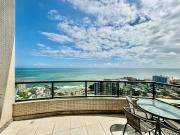 Apartamento para Venda em Salvador/BA Rio Vermelho