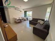 Apartamento para Venda em Salvador/BA Rio Vermelho 3 Quartos