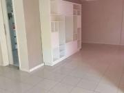Apartamento para Venda em Salvador/BA Rio Vermelho 3 Quartos