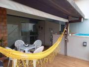 Apartamento para Venda em Salvador/BA Rio Vermelho 3 Quartos