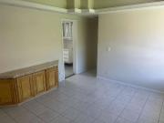 Apartamento para Venda em Salvador/BA Rio Vermelho 3 Quartos