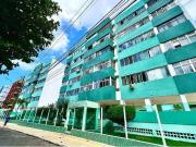 Apartamento para Venda em Salvador/BA Rio Vermelho 3 Quartos