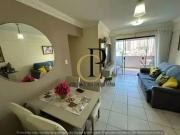 Apartamento para Venda em Salvador/BA Rio Vermelho 3 Quartos