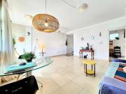 Apartamento para Venda em Salvador/BA Rio Vermelho 3 Quartos