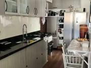 Apartamento para Venda em Salvador/BA Rio Vermelho 3 Quartos