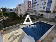 Apartamento para Venda em Salvador/BA Rio Vermelho 3 Quartos