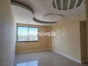 Apartamento para Venda em Salvador/BA Federação 3 Quartos
