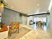 Apartamento para Venda em Salvador/BA Rio Vermelho 3 Quartos