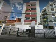 Apartamento para Venda em Salvador/BA Rio Vermelho 3 Quartos