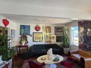 Apartamento para Venda em Salvador/BA Rio Vermelho 3 Quartos