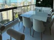 Apartamento para Venda em Salvador/BA Rio Vermelho 3 Quartos