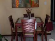 Apartamento para Venda em Salvador/BA Rio Vermelho 3 Quartos