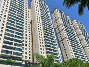 Apartamento para Venda em Salvador/BA Rio Vermelho 3 Quartos