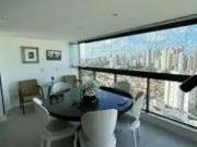 Apartamento para Venda em Salvador/BA Rio Vermelho 3 Quartos