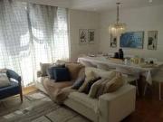 Apartamento para Venda em Salvador/BA Rio Vermelho 3 Quartos