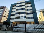 Apartamento para Venda em Salvador/BA Rio Vermelho 3 Quartos