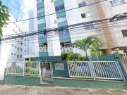 Apartamento para Venda em Salvador/BA Rio Vermelho 3 Quartos