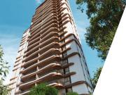 Apartamento para Venda em Salvador/BA Rio Vermelho 3 Quartos