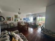 Apartamento para Venda em Salvador/BA Rio Vermelho 3 Quartos