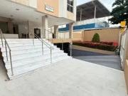 Apartamento para Venda em Salvador/BA Rio Vermelho 3 Quartos