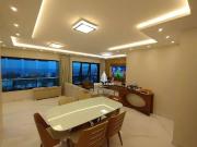 Apartamento para Venda em Salvador/BA Rio Vermelho 3 Quartos