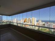 Apartamento para Venda em Salvador/BA Rio Vermelho 3 Quartos